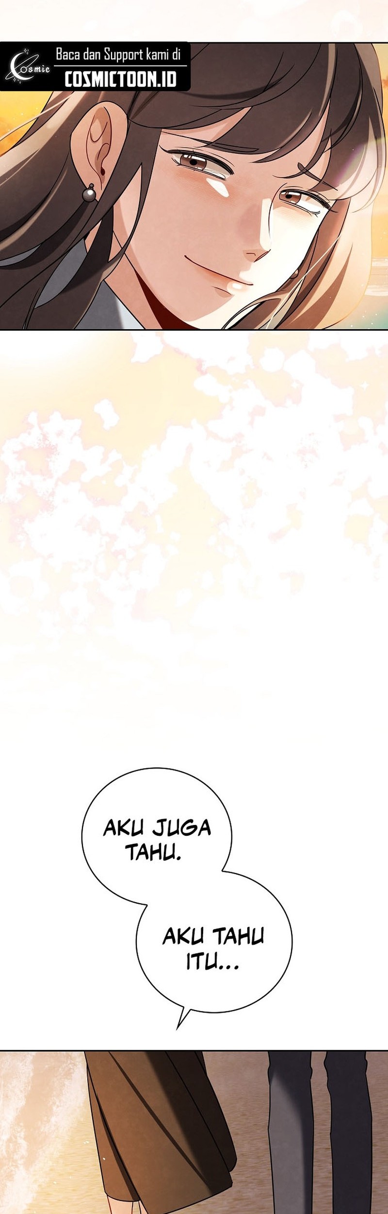 Chapter 134 - halaman 62