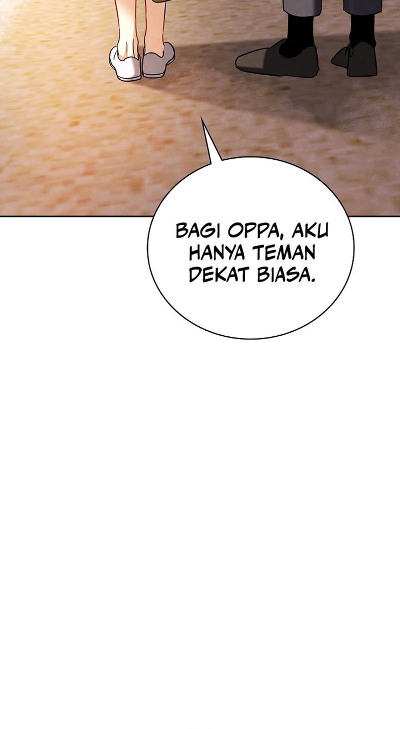 Chapter 134 - halaman 63