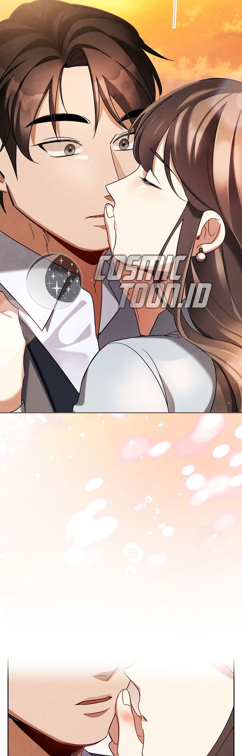 Chapter 134 - halaman 65