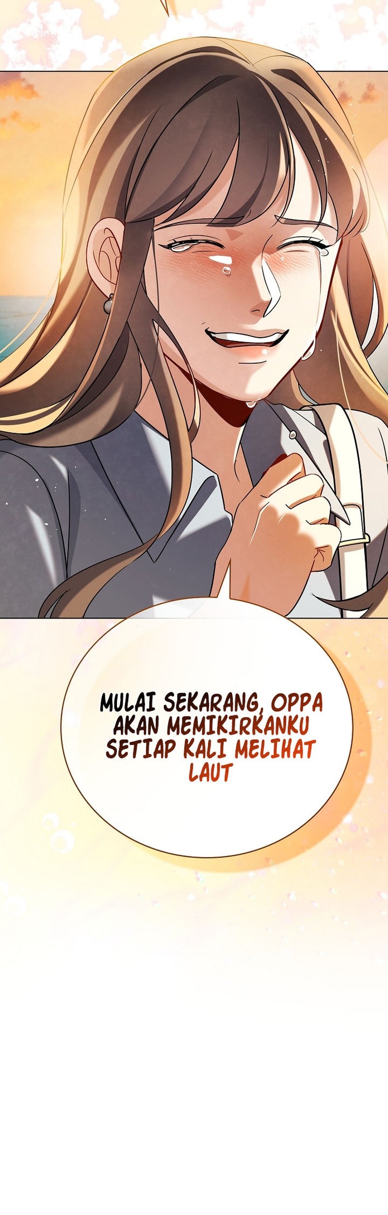 Chapter 134 - halaman 68