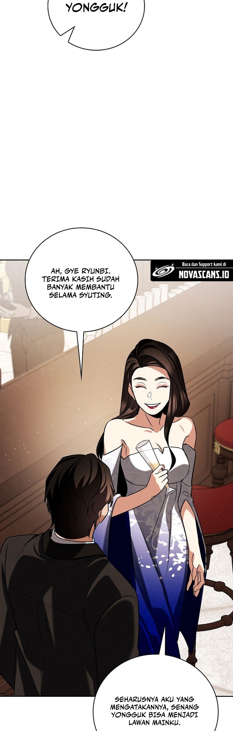 Chapter 135 - halaman 50