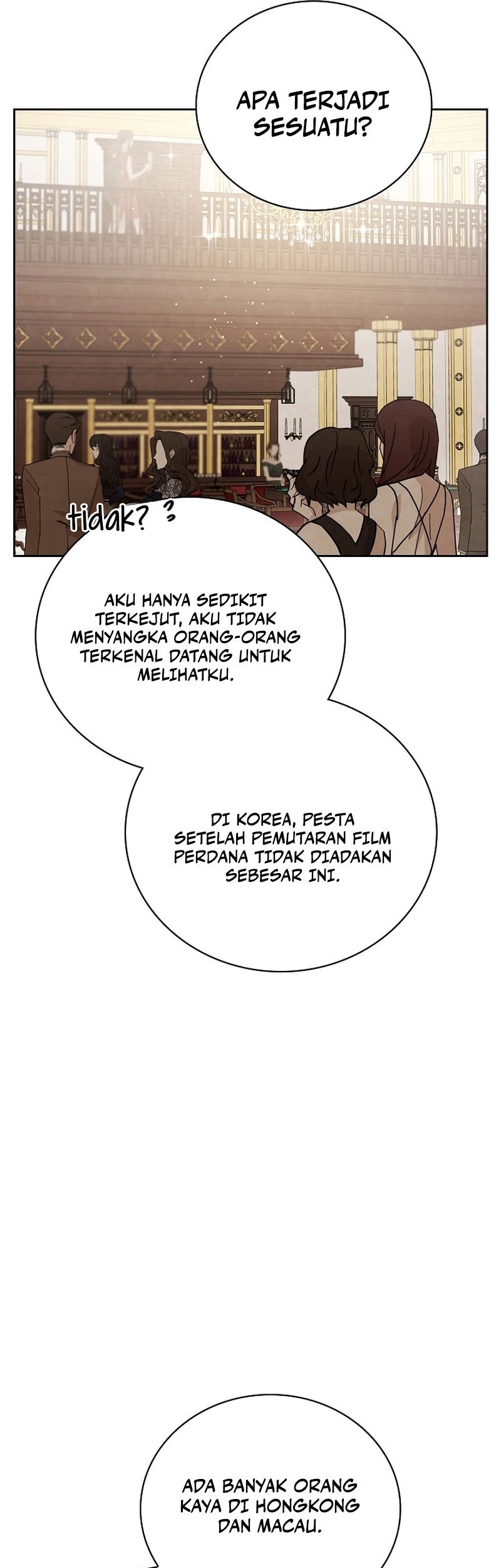 Chapter 135 - halaman 52