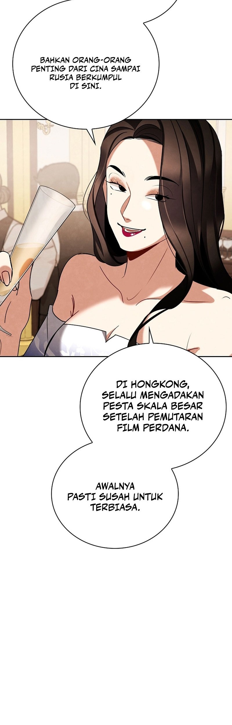 Chapter 135 - halaman 53