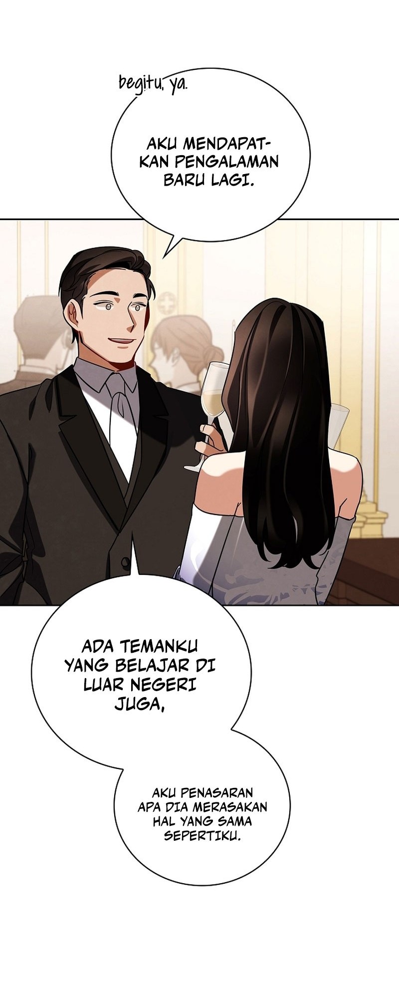 Chapter 135 - halaman 54