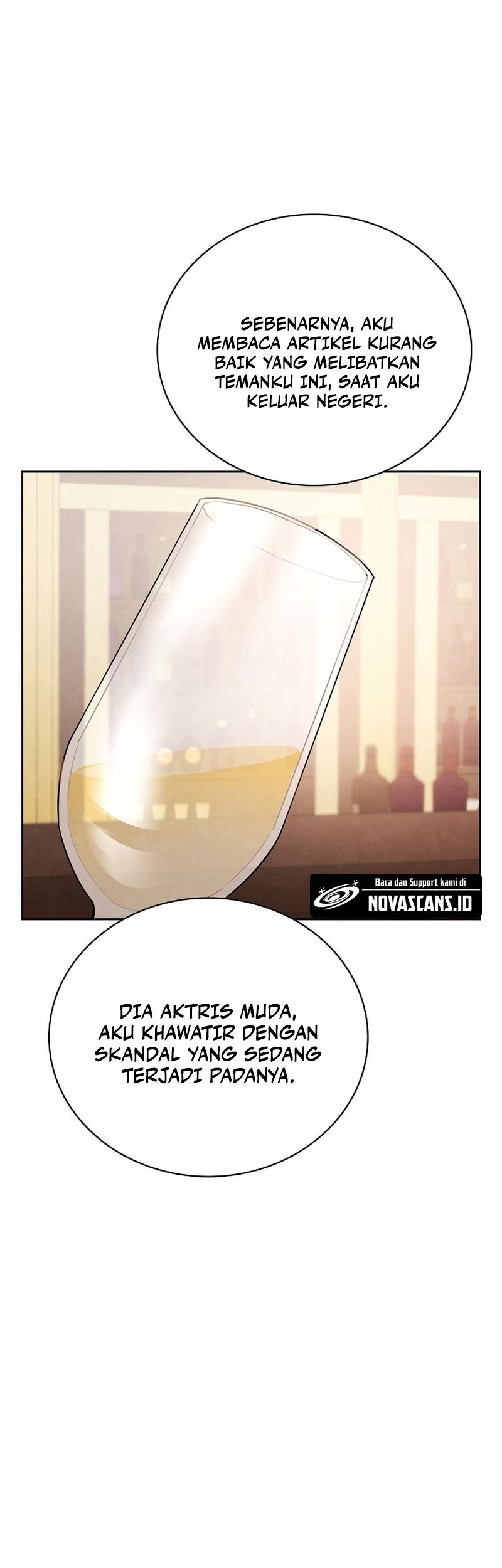 Chapter 135 - halaman 56