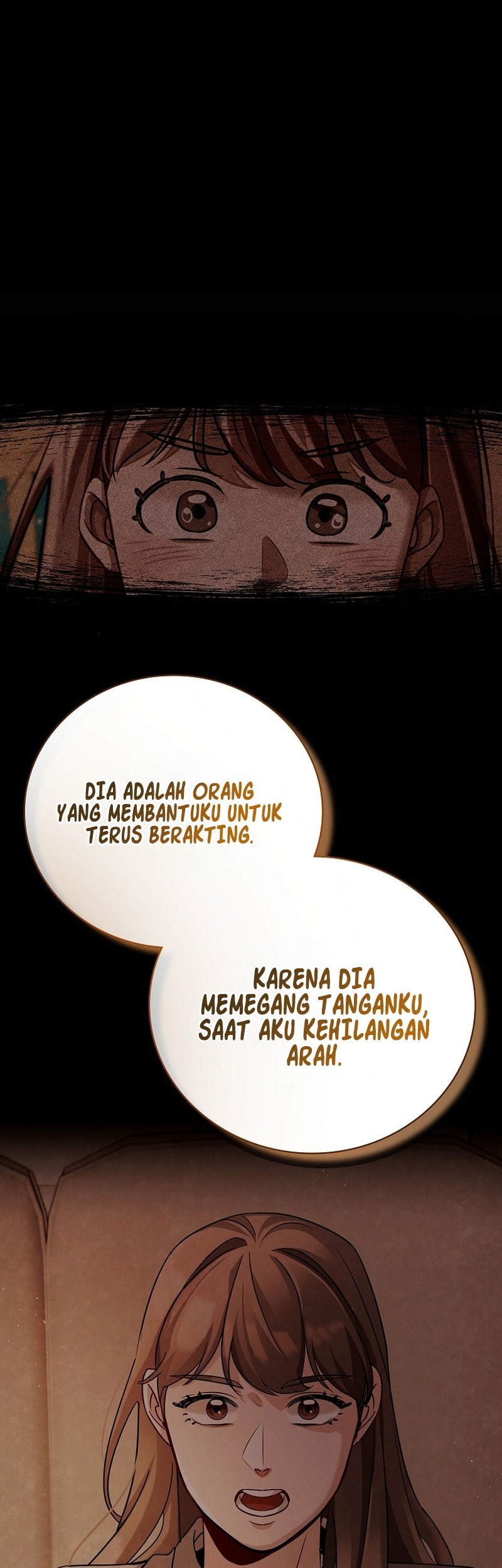 Chapter 135 - halaman 58