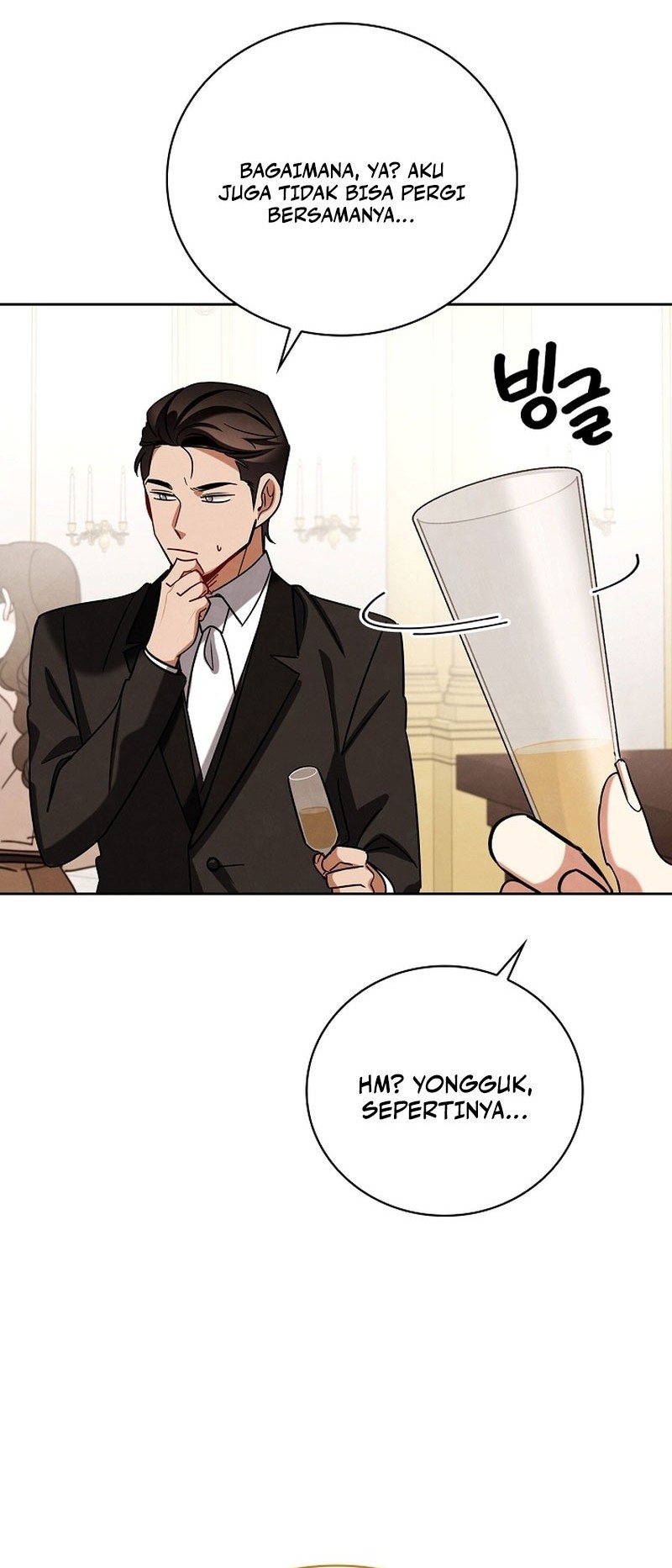 Chapter 135 - halaman 63