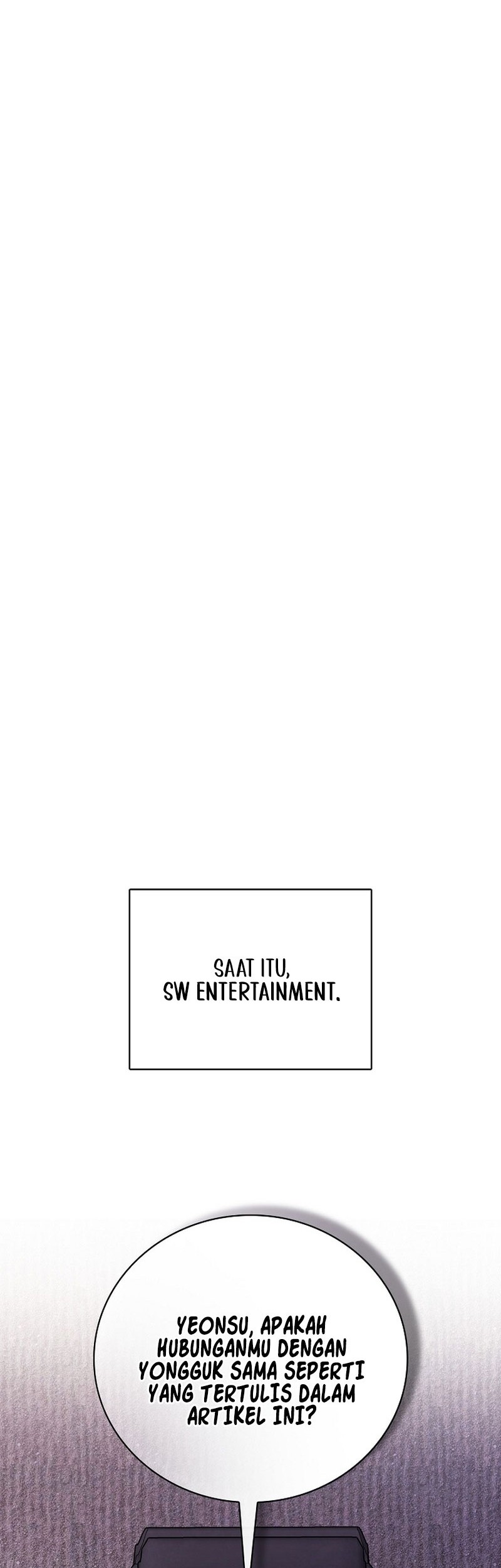 Chapter 135 - halaman 65