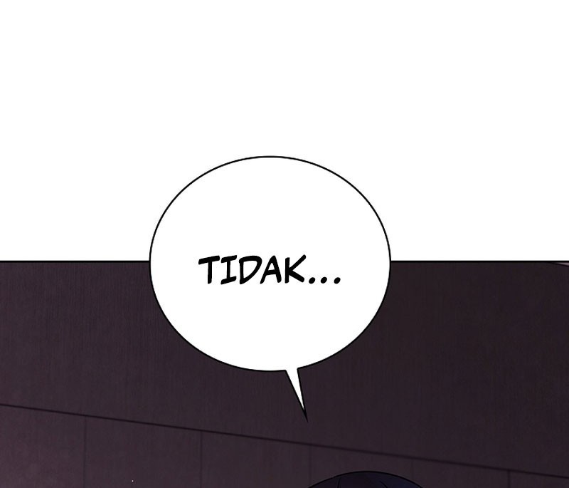 Chapter 135 - halaman 75