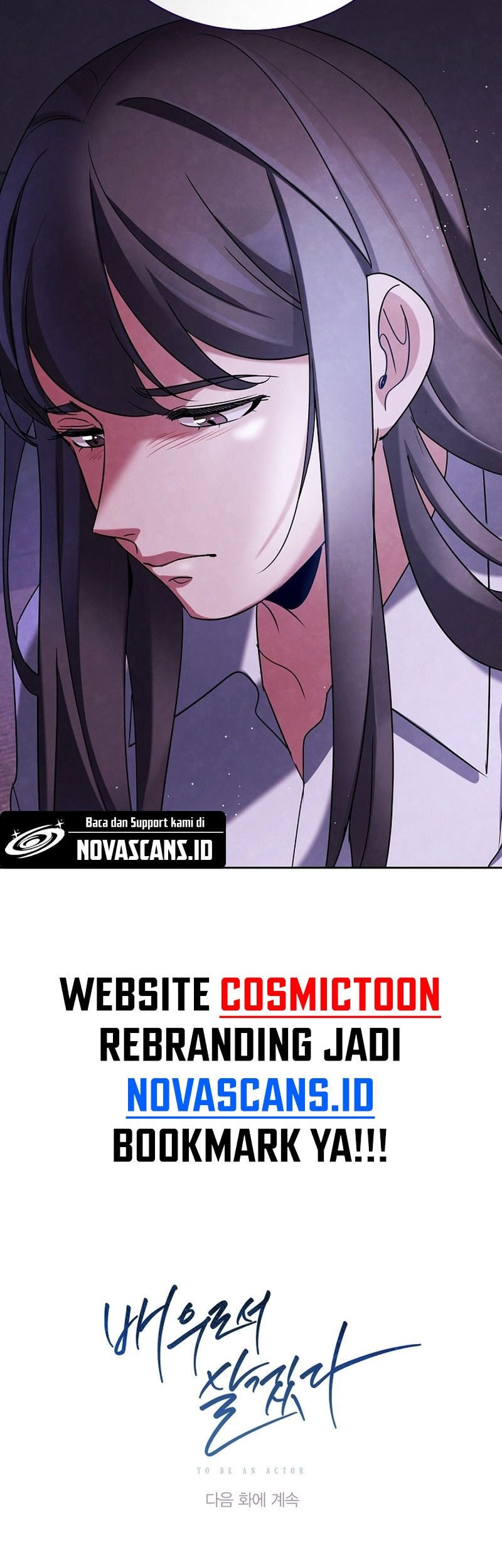 Chapter 135 - halaman 77