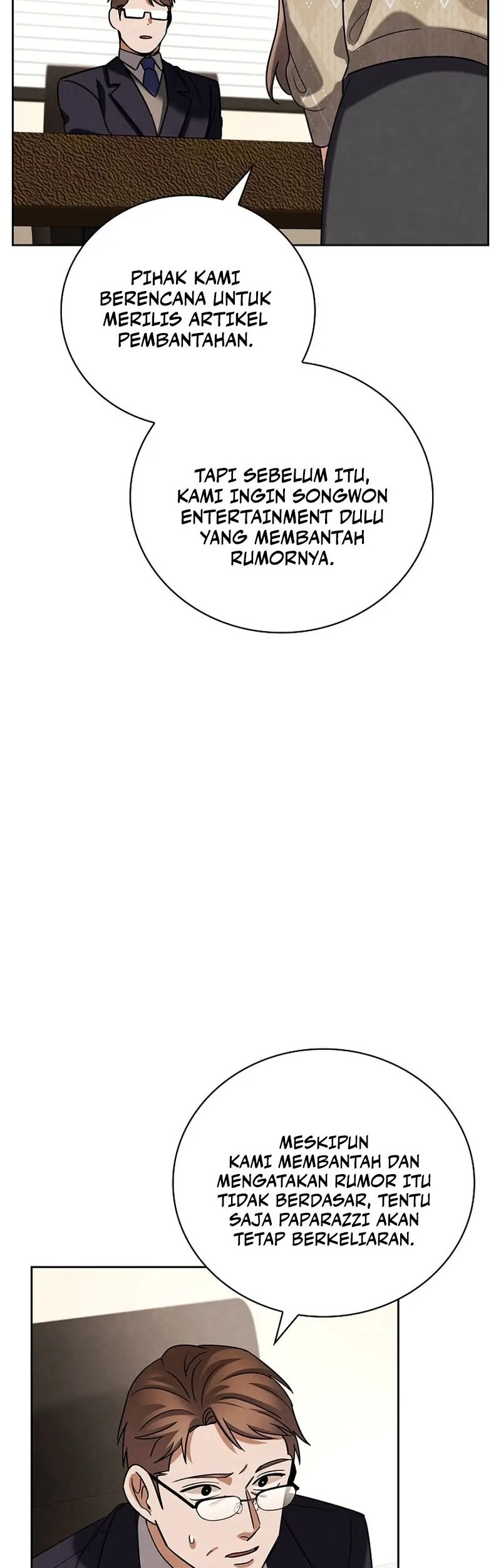 Chapter 136 - halaman 57