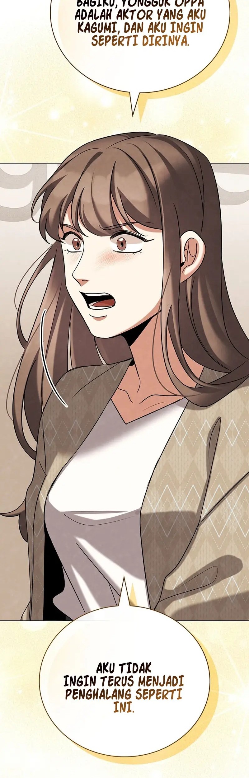 Chapter 136 - halaman 60