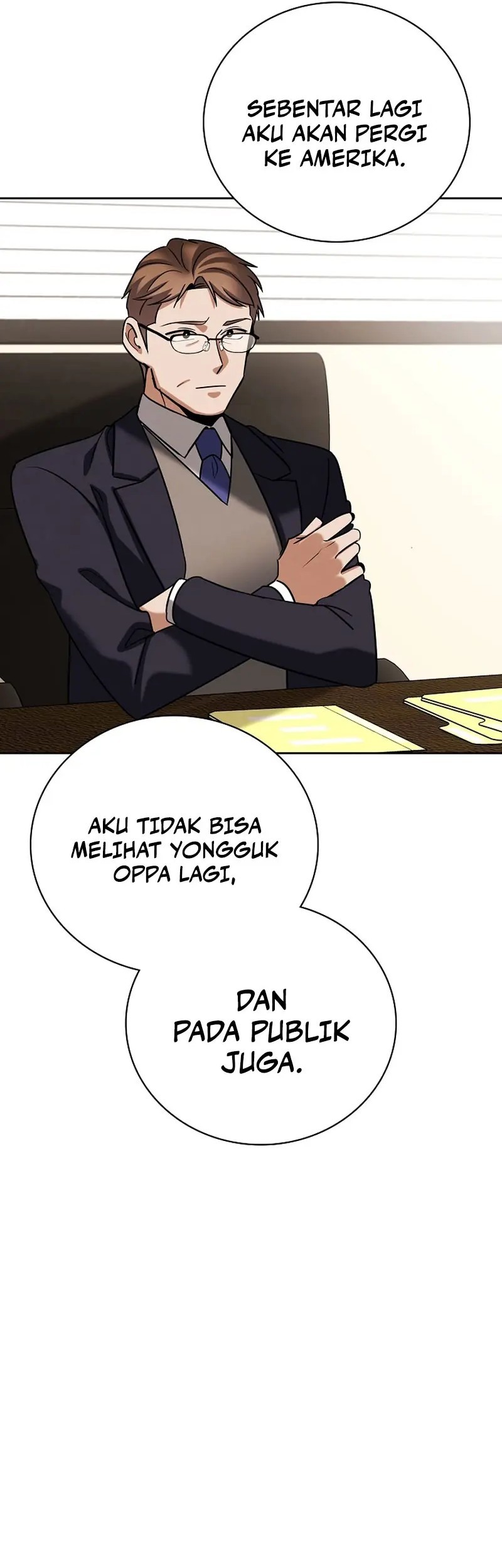 Chapter 136 - halaman 62