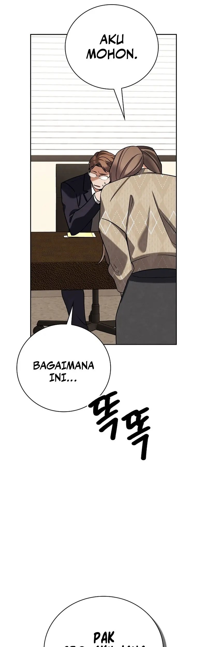 Chapter 136 - halaman 63