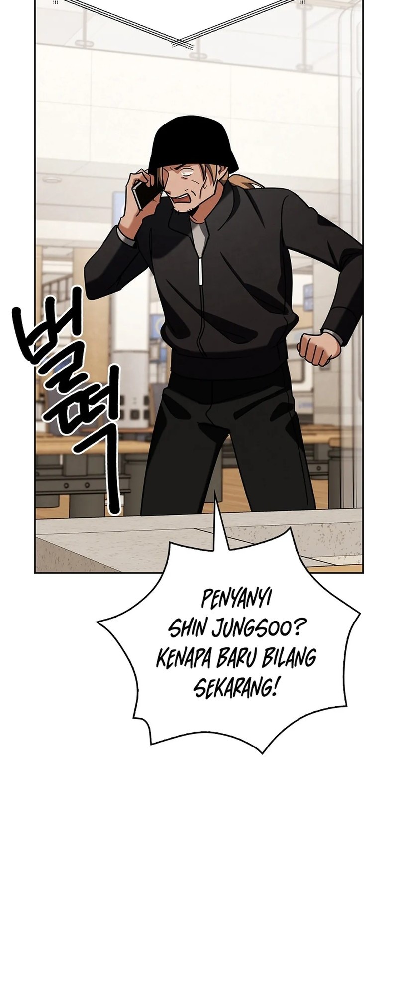 Chapter 137 - halaman 46
