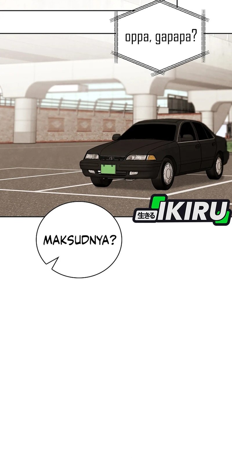 Chapter 137 - halaman 49