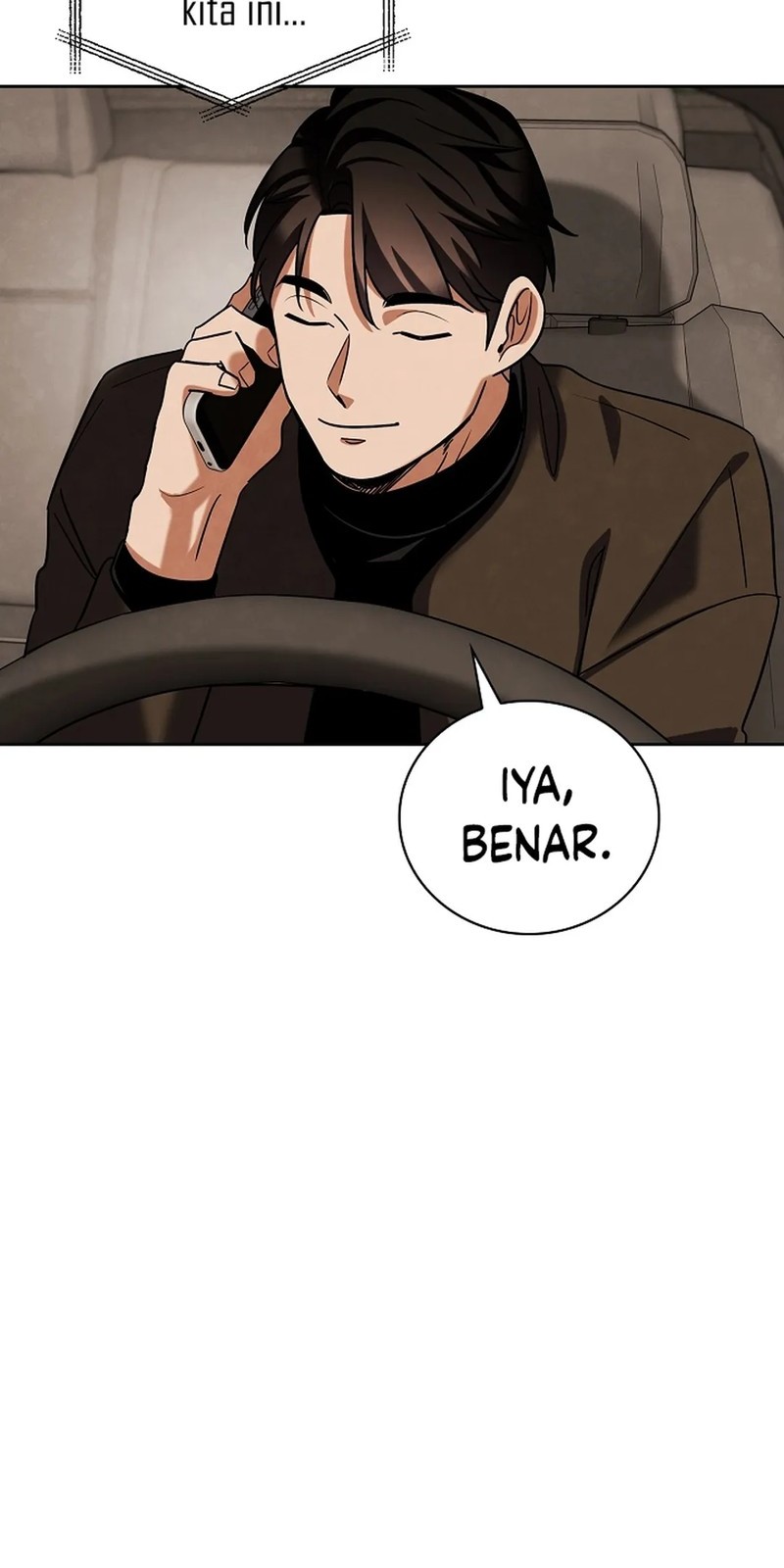 Chapter 137 - halaman 52