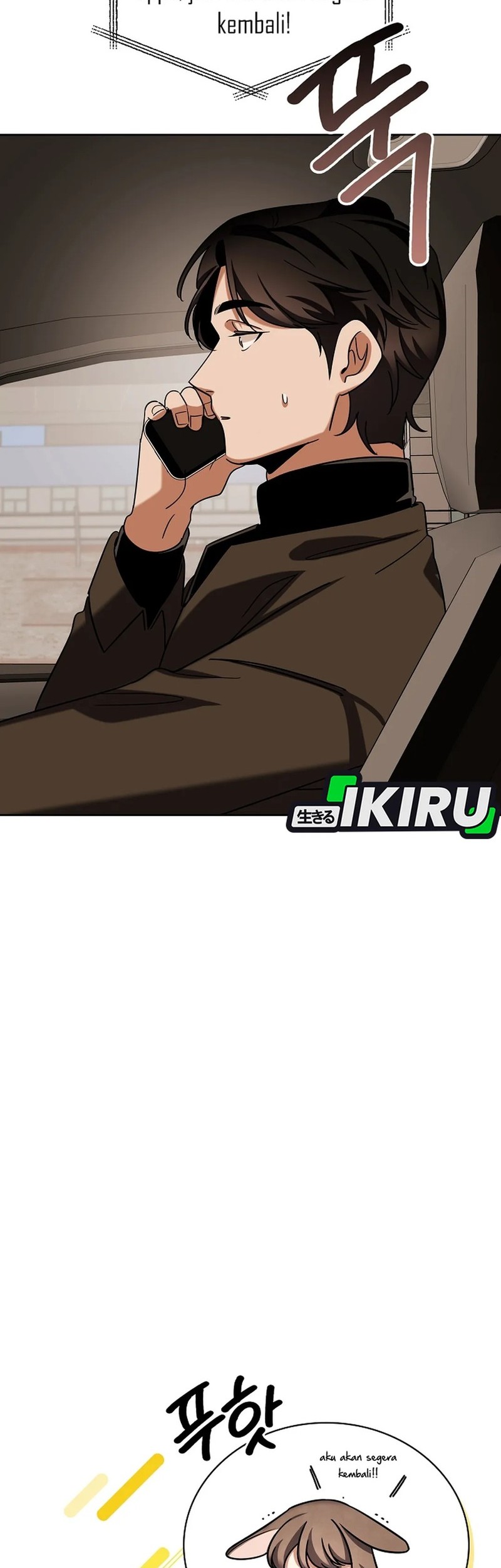 Chapter 137 - halaman 57