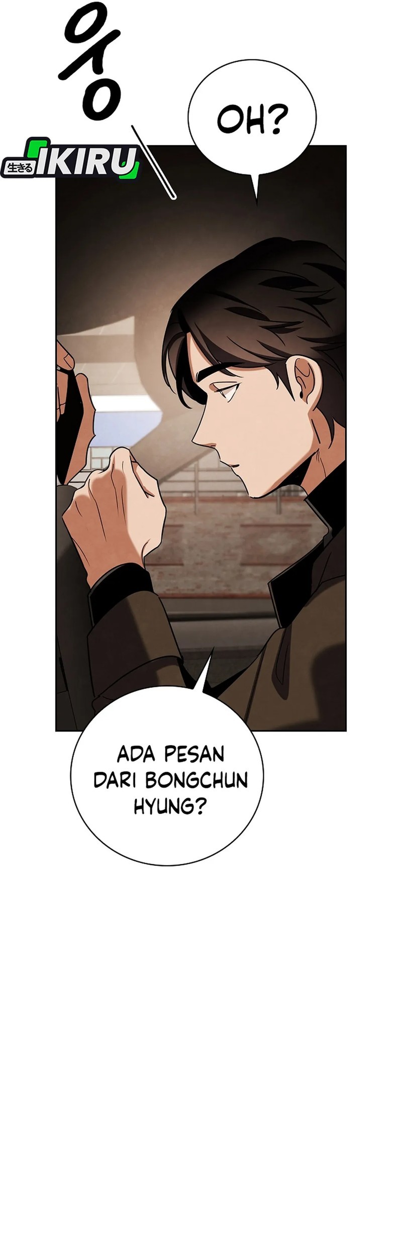 Chapter 137 - halaman 59