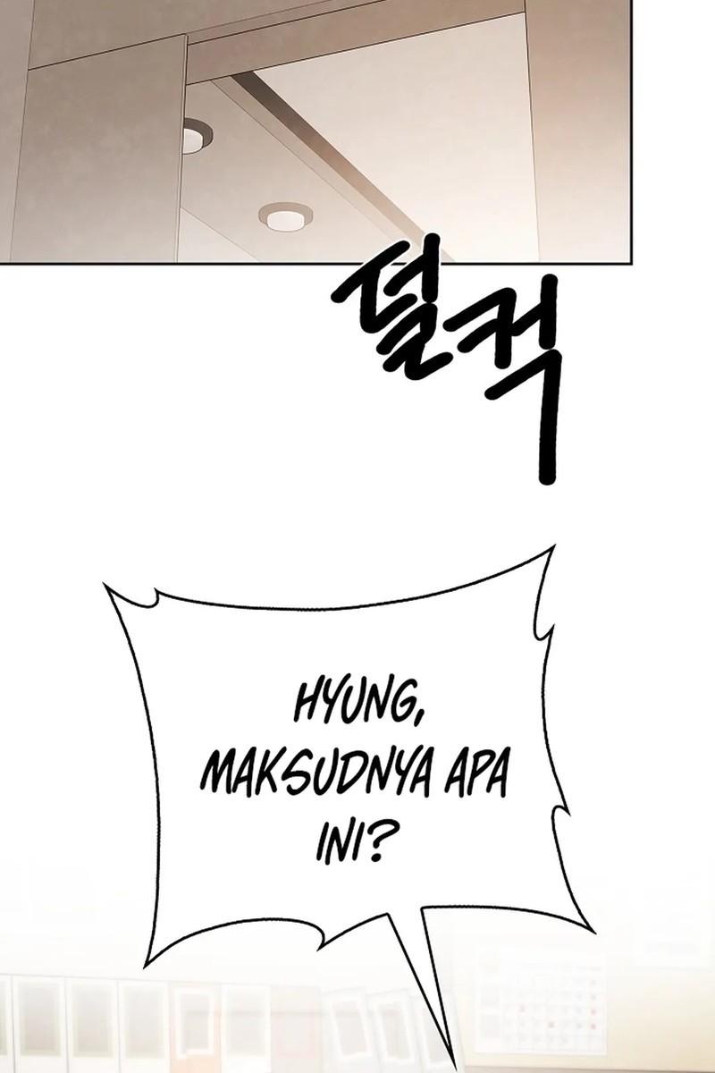 Chapter 137 - halaman 61