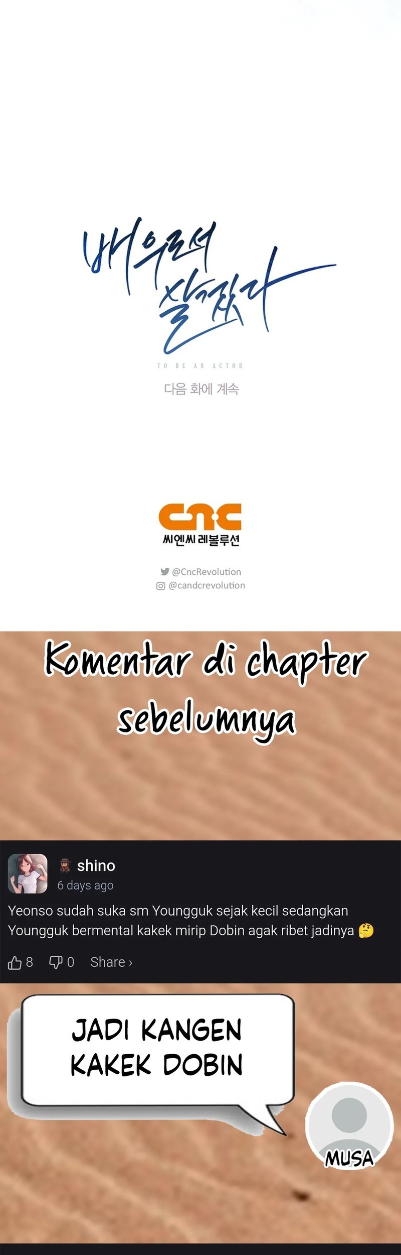 Chapter 137 - halaman 71
