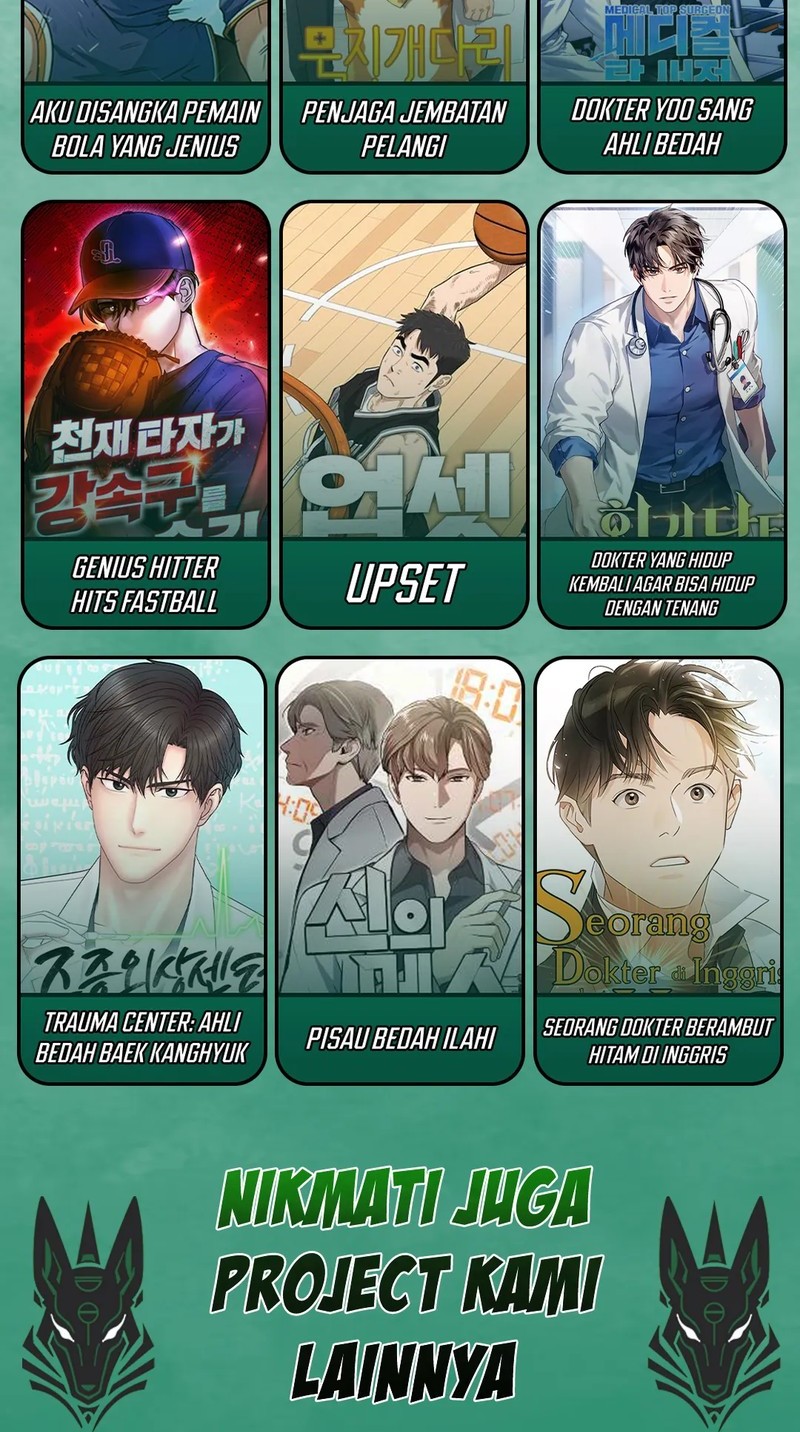 Chapter 137 - halaman 73