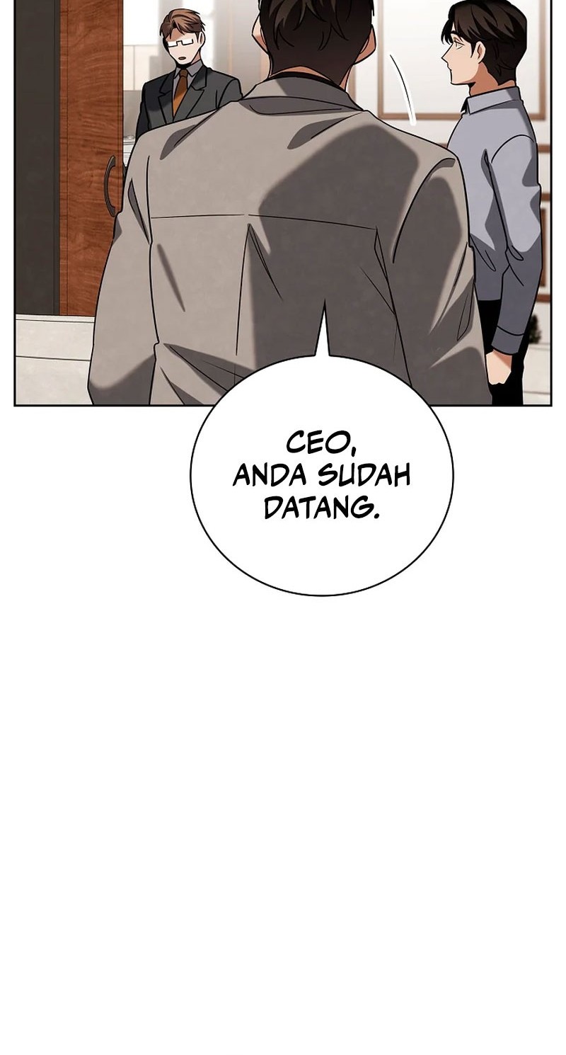 Chapter 138 - halaman 52