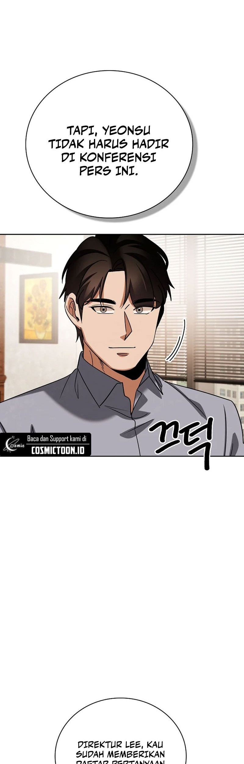 Chapter 138 - halaman 54