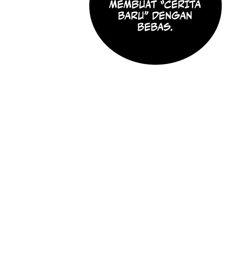 Chapter 138 - halaman 64