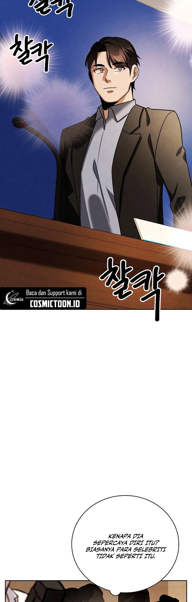 Chapter 138 - halaman 66