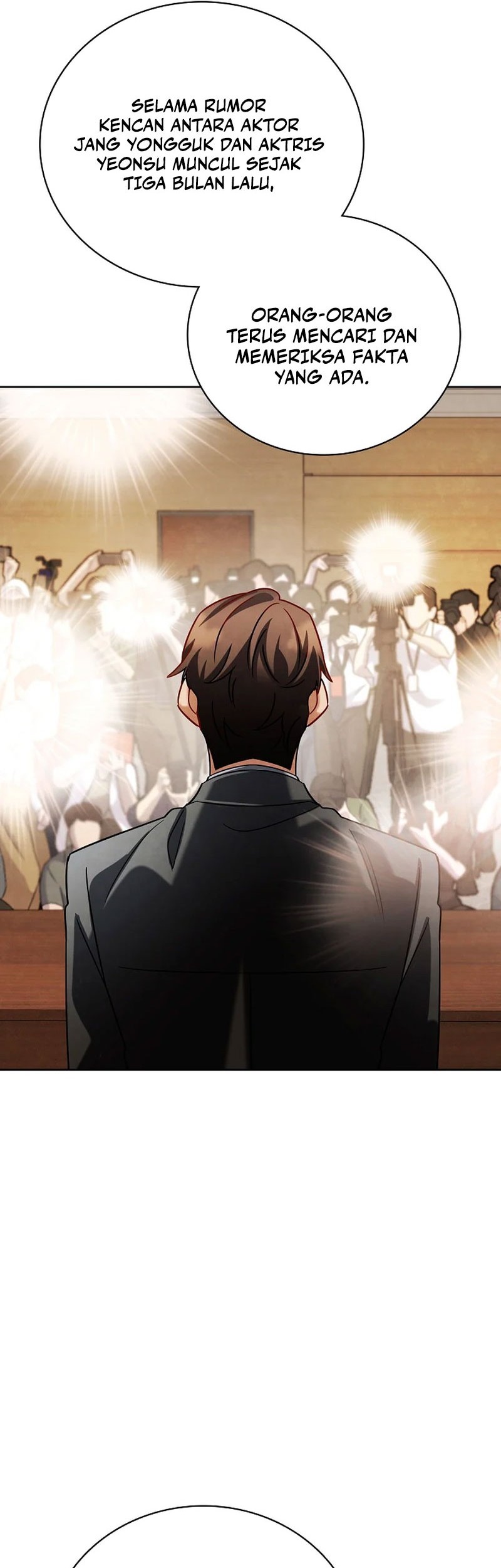 Chapter 138 - halaman 69
