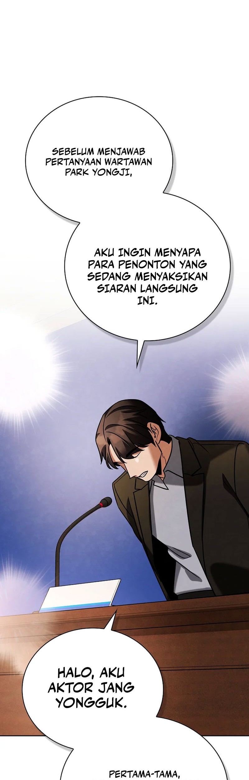 Chapter 138 - halaman 71