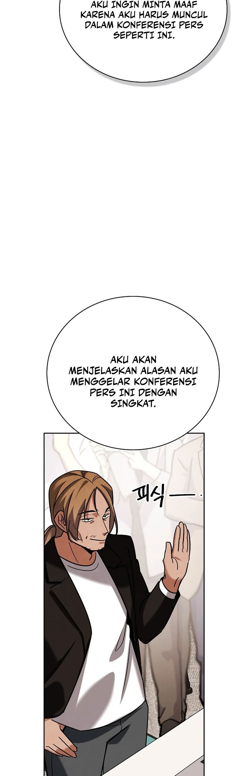 Chapter 138 - halaman 72
