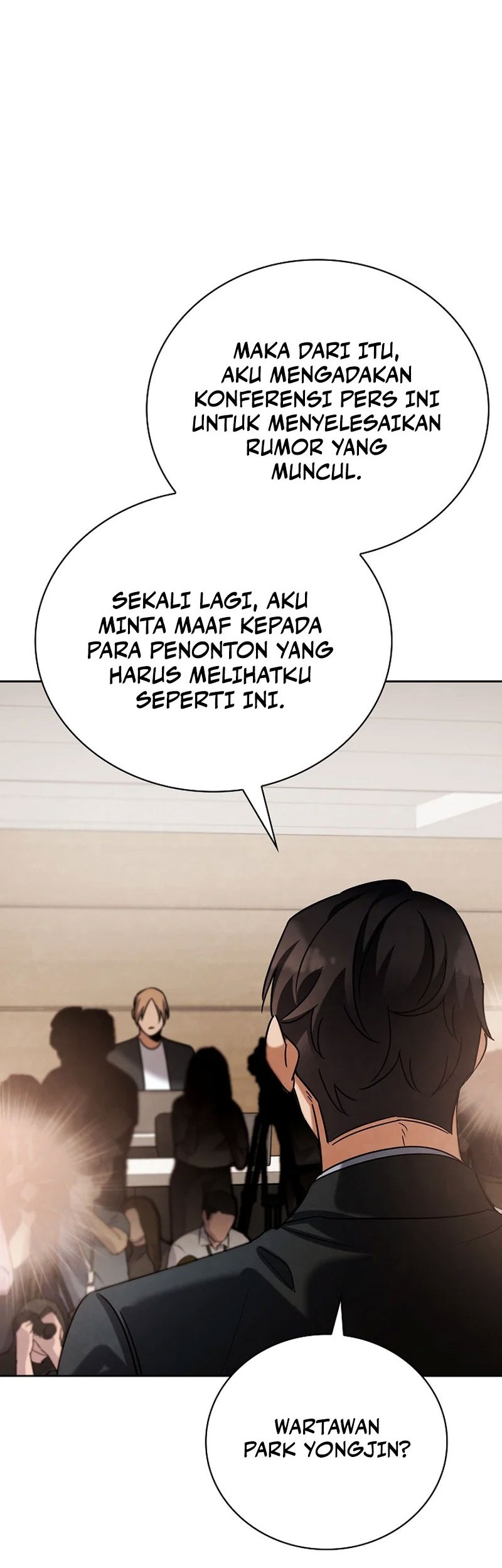 Chapter 138 - halaman 75