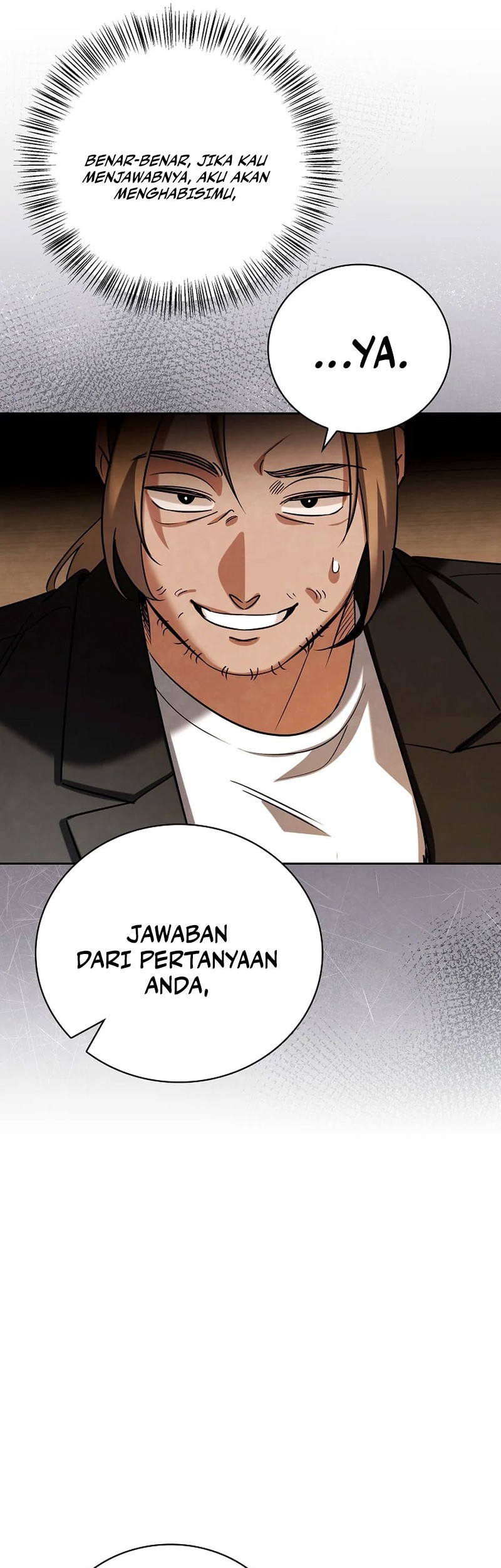 Chapter 138 - halaman 77