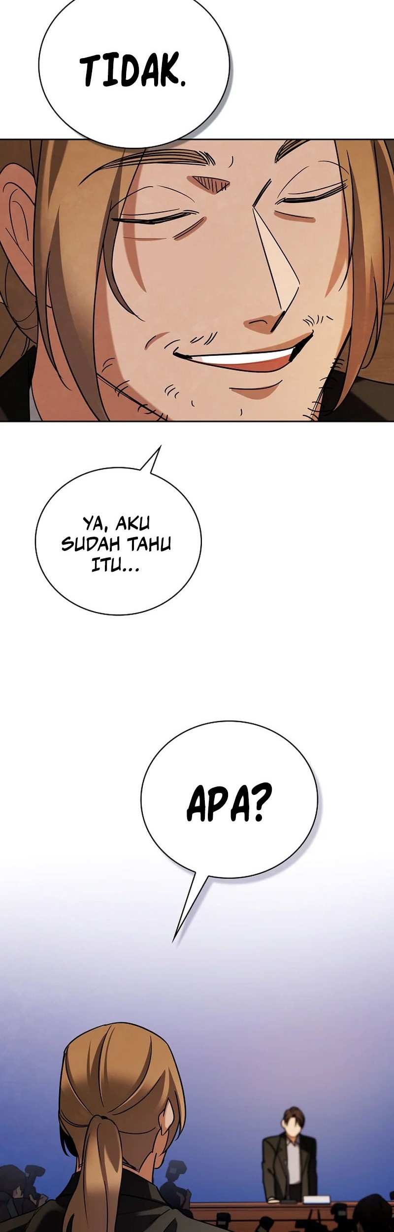 Chapter 138 - halaman 78