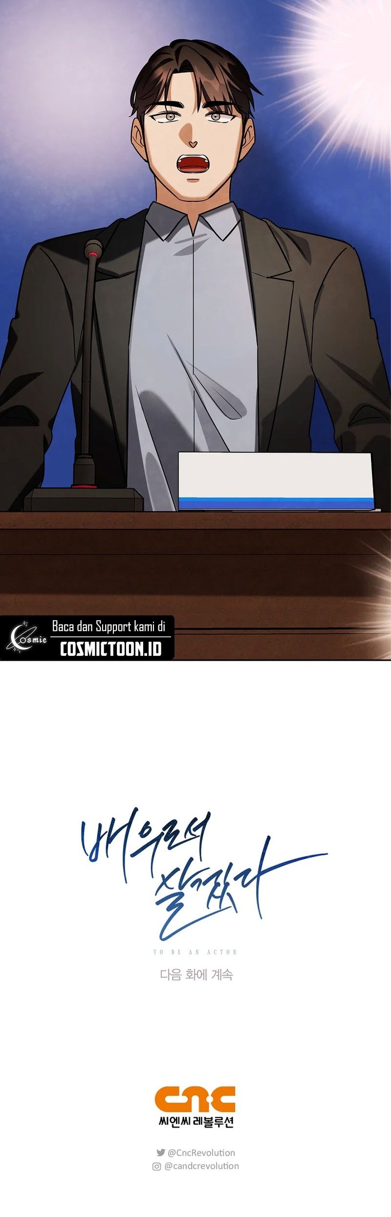 Chapter 138 - halaman 81