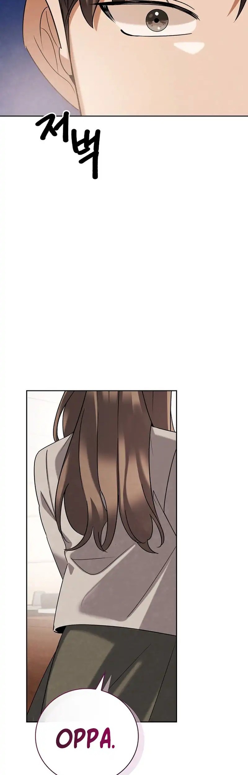 Chapter 139 - halaman 53