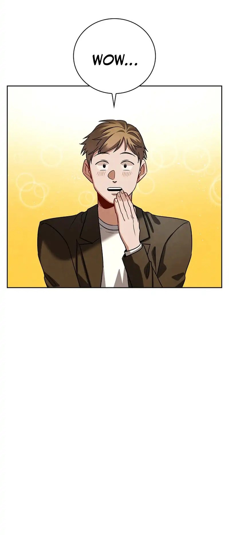 Chapter 139 - halaman 57