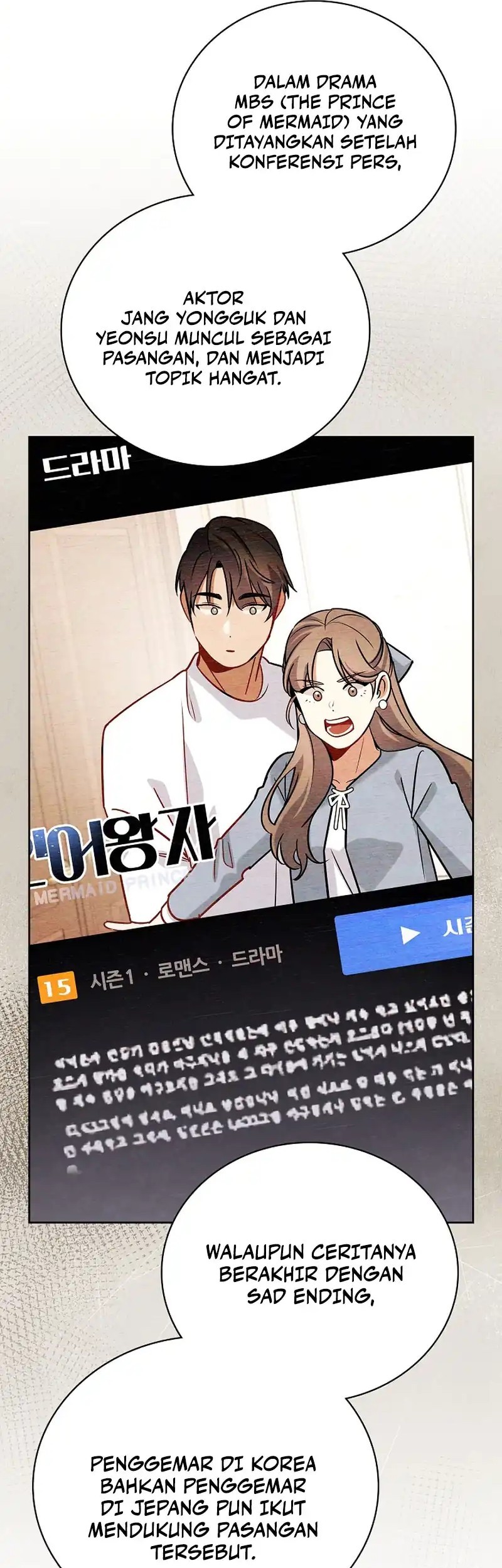 Chapter 139 - halaman 64
