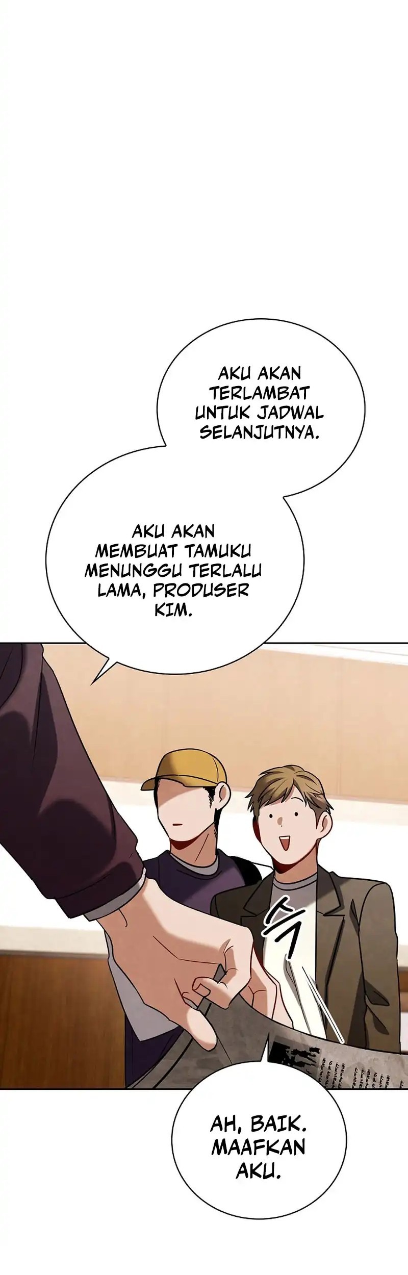 Chapter 139 - halaman 67