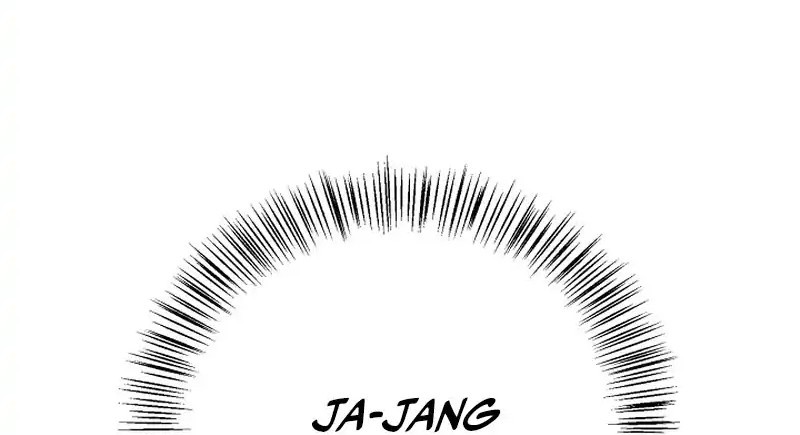 Chapter 139 - halaman 69