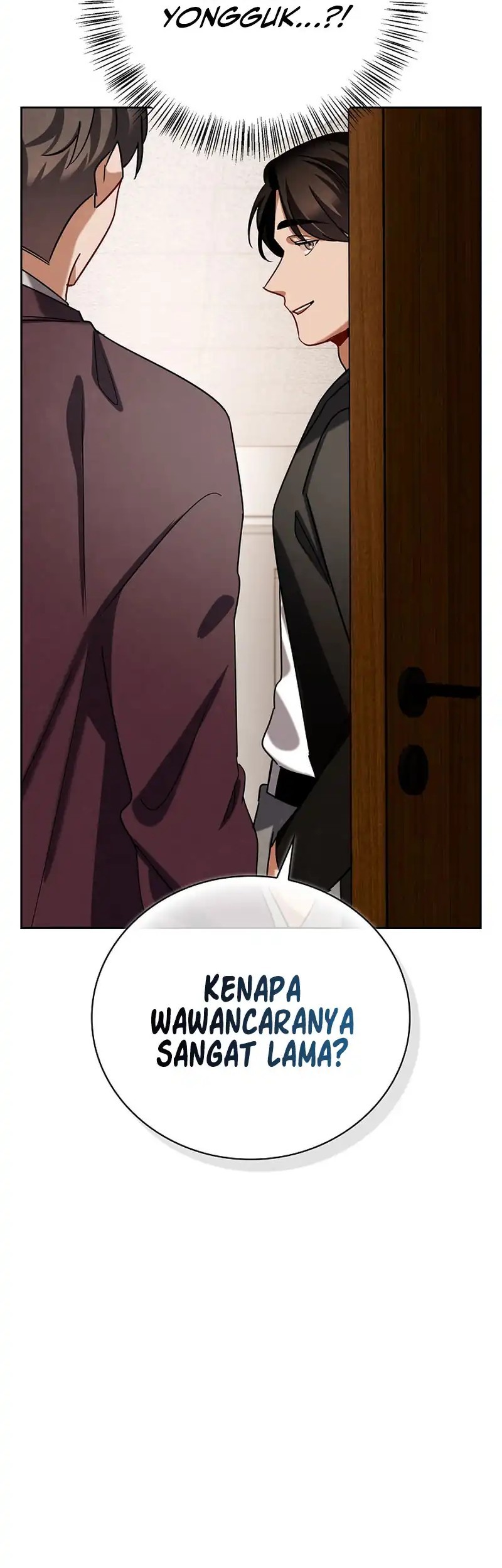Chapter 139 - halaman 70