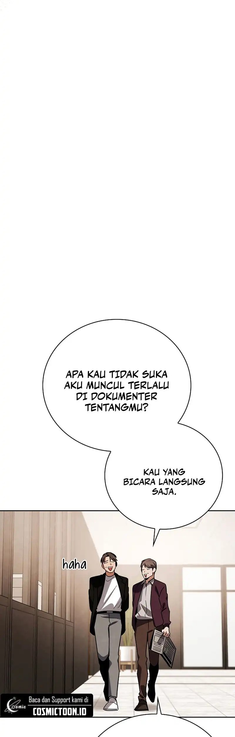 Chapter 139 - halaman 73