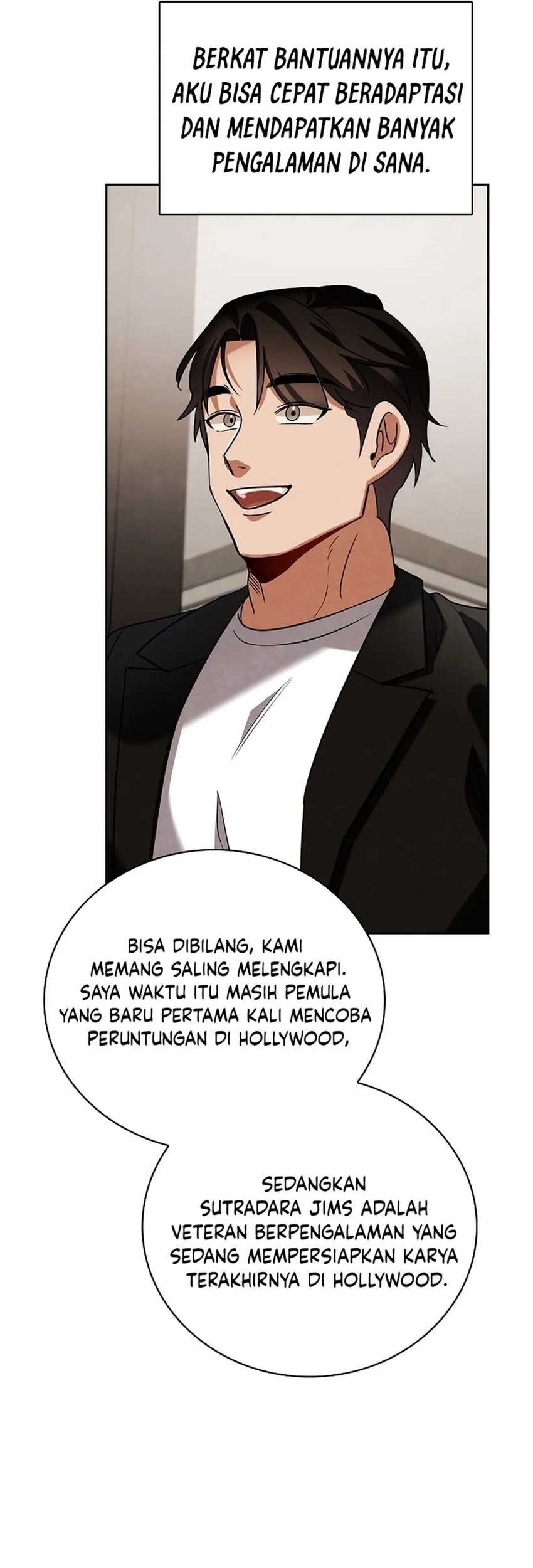 Chapter 140 - halaman 19