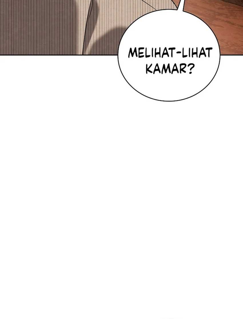 Chapter 140 - halaman 26