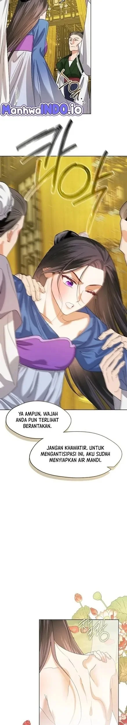 Chapter 1 - halaman 22