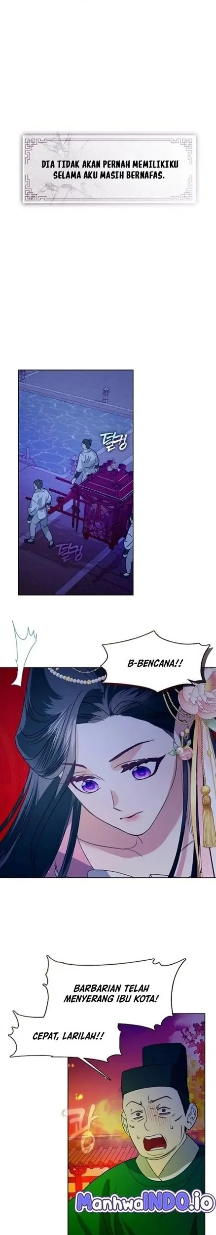 Chapter 1 - halaman 25