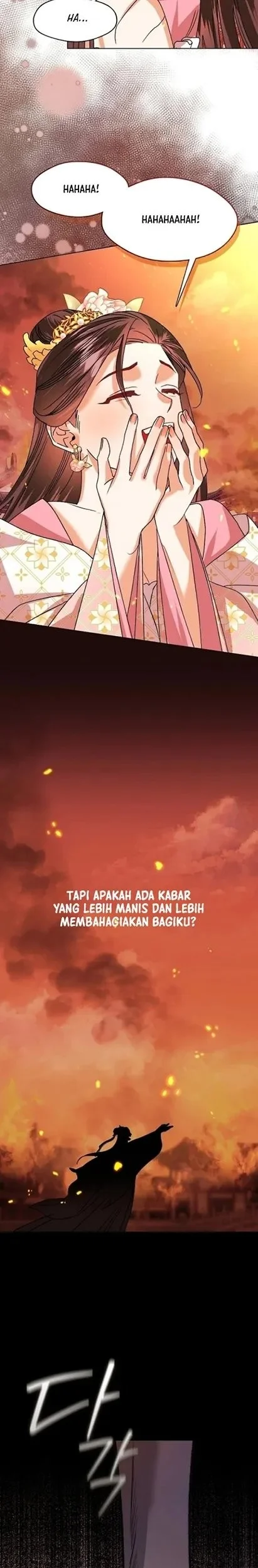 Chapter 1 - halaman 28