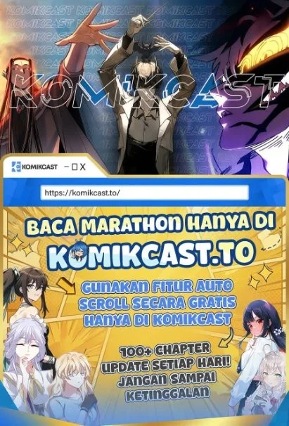 Chapter 1 - halaman 32